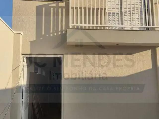 Condominio venda em Região Imediata de São Paulo, Região Metropolitana de São Paulo