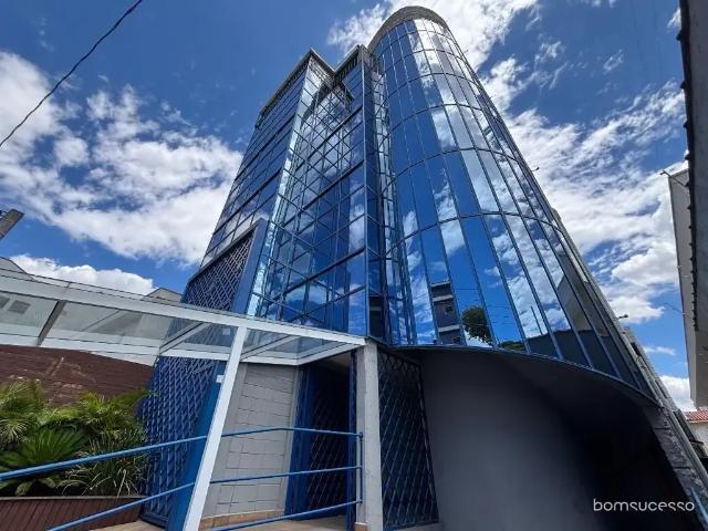 Condominio venda em Região Imediata de São Paulo, Região Metropolitana de São Paulo