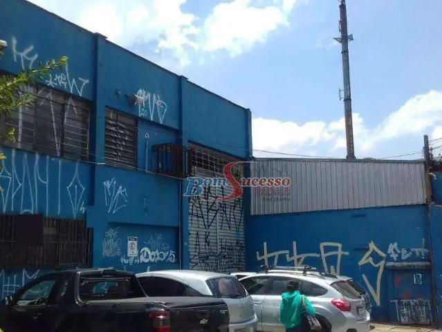 Condominio venda em Região Imediata de São Paulo, Região Metropolitana de São Paulo