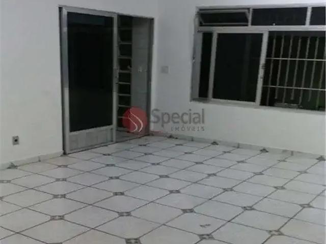 Condominio venda em Região Imediata de São Paulo, Região Metropolitana de São Paulo
