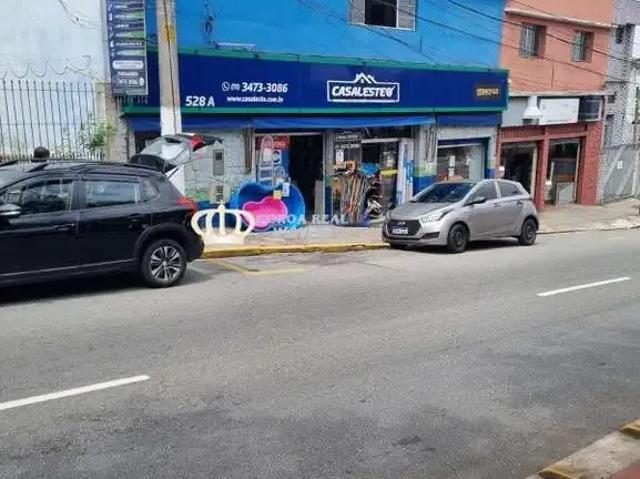 Condominio venda em Região Imediata de São Paulo, Região Metropolitana de São Paulo