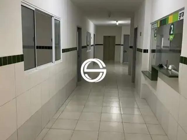 Condominio venda em Região Imediata de São Paulo, Região Metropolitana de São Paulo