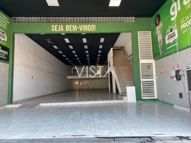 Condominio venda em Parque das Paineiras, São Paulo
