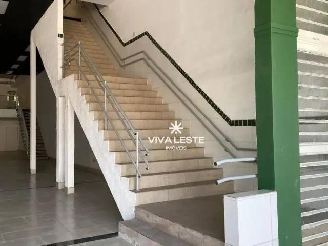 Condominio venda em Região Imediata de São Paulo, Região Metropolitana de São Paulo