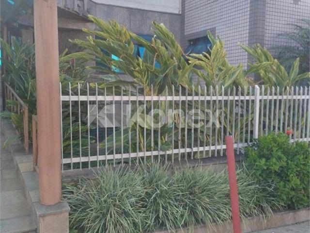Condominio venda em Tucuruvi, São Paulo