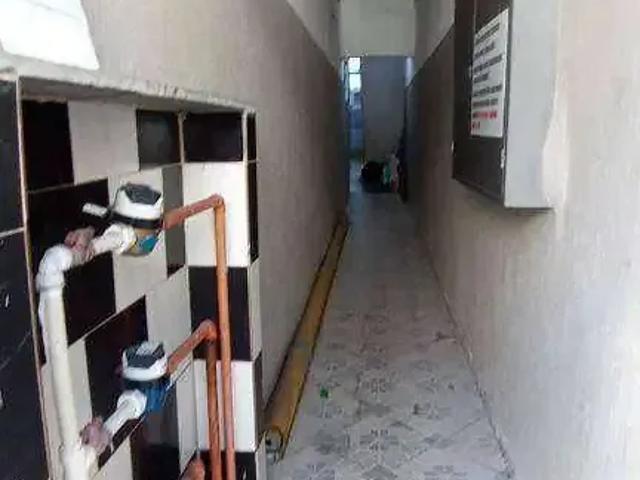 Condominio venda em Região Imediata de São Paulo, Região Metropolitana de São Paulo