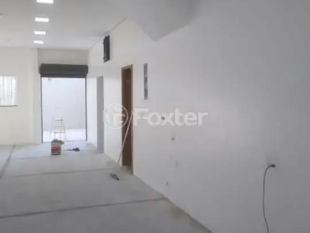 Condominio venda em Região Imediata de São Paulo, Região Metropolitana de São Paulo