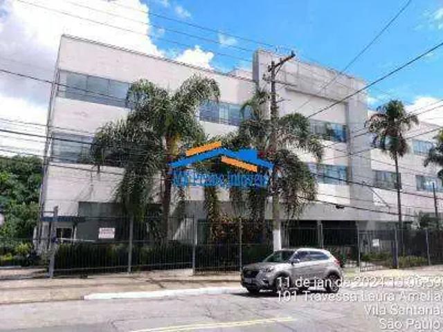 Condominio venda em Região Imediata de São Paulo, Região Metropolitana de São Paulo