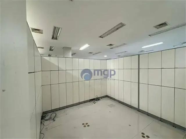 Condominio venda em Região Imediata de São Paulo, Região Metropolitana de São Paulo