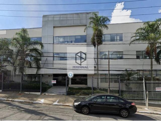 Condominio venda em Vila Laís, São Paulo