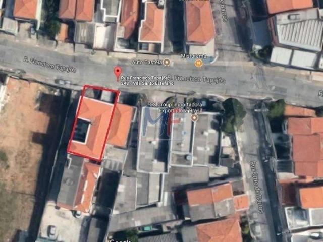 Condominio venda em Região Imediata de São Paulo, Região Metropolitana de São Paulo