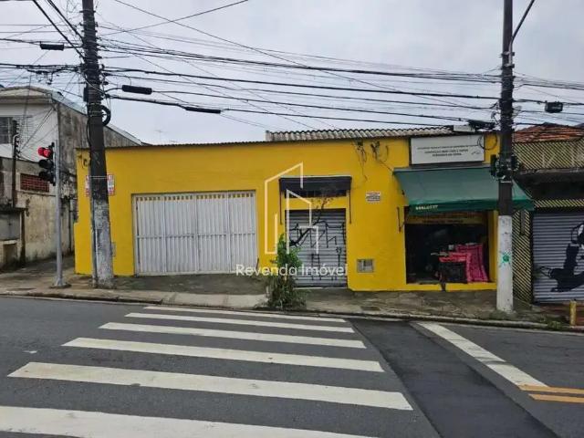 Condominio venda em Região Imediata de São Paulo, Região Metropolitana de São Paulo