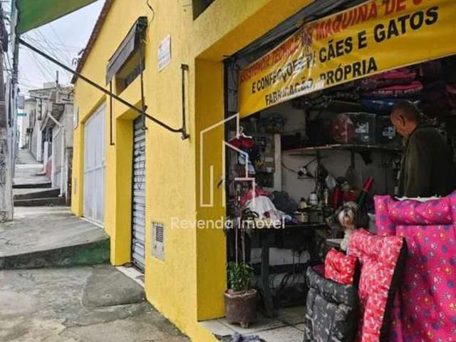 Condominio venda em Região Imediata de São Paulo, Região Metropolitana de São Paulo