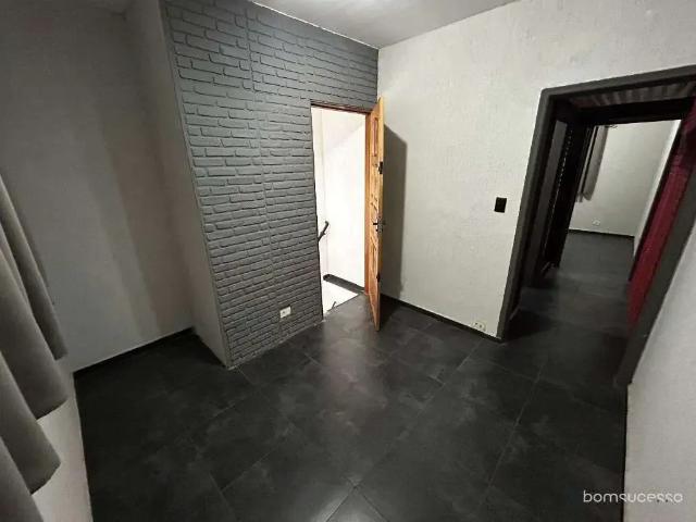 Condominio venda em Região Imediata de São Paulo, Região Metropolitana de São Paulo