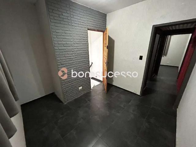 Condominio venda em Região Imediata de São Paulo, Região Metropolitana de São Paulo