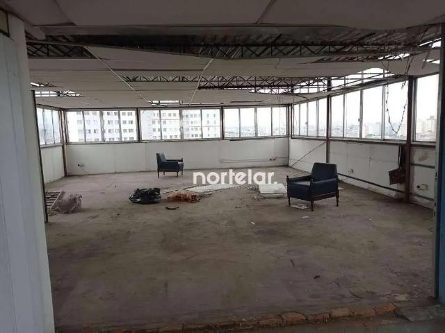 Condominio venda em Região Imediata de São Paulo, Região Metropolitana de São Paulo