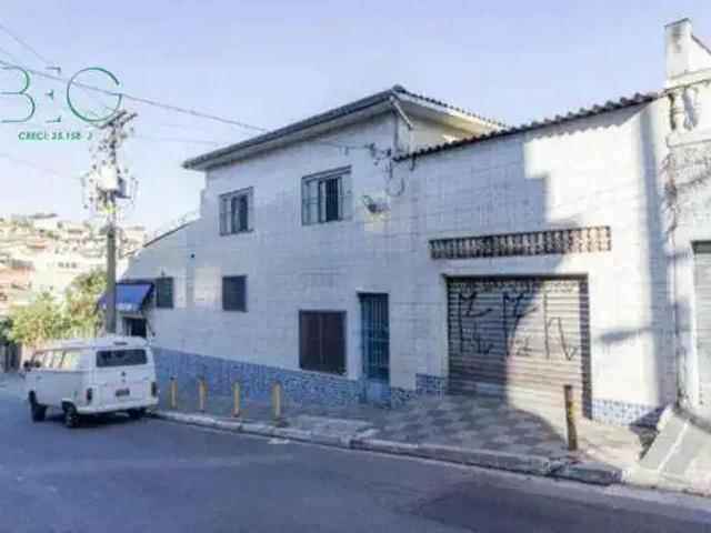 Condominio venda em Região Imediata de São Paulo, Região Metropolitana de São Paulo