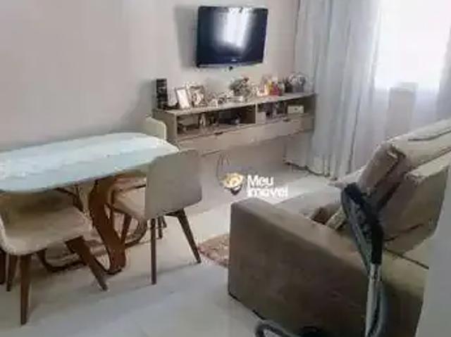Condominio venda em Região Imediata de São Paulo, Região Metropolitana de São Paulo