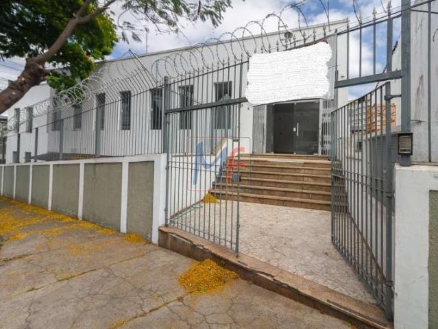 Condominio venda em Região Imediata de São Paulo, Região Metropolitana de São Paulo
