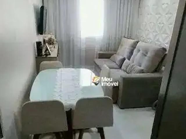 Condominio venda em Região Imediata de São Paulo, Região Metropolitana de São Paulo