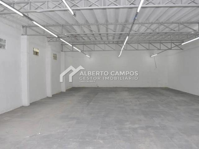 Condominio venda em Jardim São Carlos, São Paulo