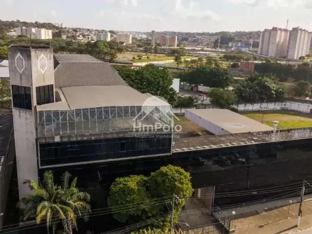 Condominio venda em Região Imediata de São Paulo, Região Metropolitana de São Paulo