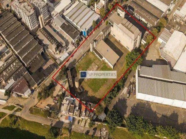 Condominio venda em Região Imediata de São Paulo, Região Metropolitana de São Paulo