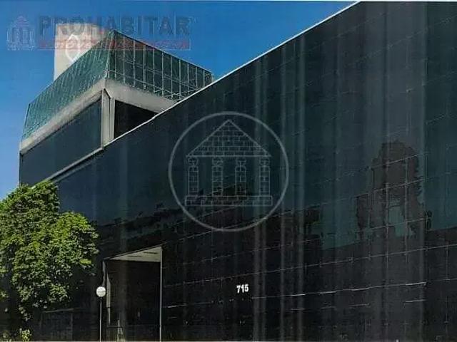 Condominio venda em Região Imediata de São Paulo, Região Metropolitana de São Paulo