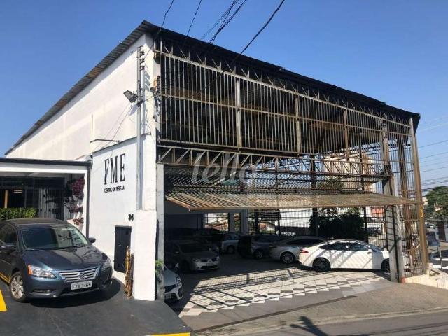 Condominio venda em Região Imediata de São Paulo, Região Metropolitana de São Paulo