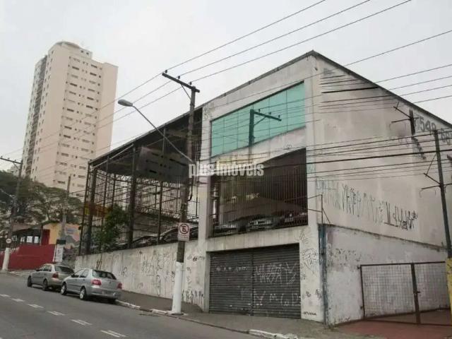 Condominio venda em Região Imediata de São Paulo, Região Metropolitana de São Paulo