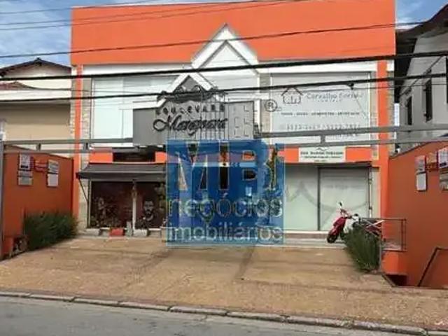 Condominio venda em Região Imediata de São Paulo, Região Metropolitana de São Paulo
