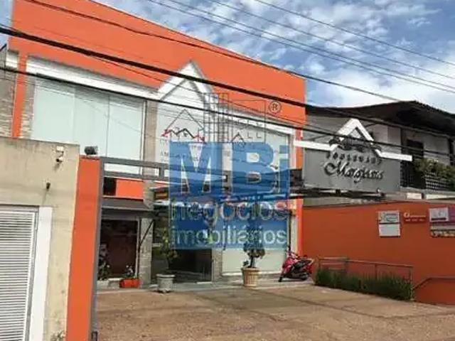 Condominio venda em Região Imediata de São Paulo, Região Metropolitana de São Paulo