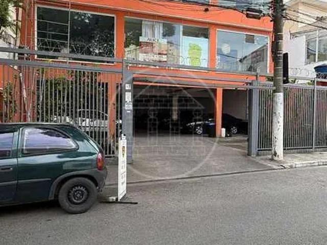 Condominio venda em Região Imediata de São Paulo, Região Metropolitana de São Paulo