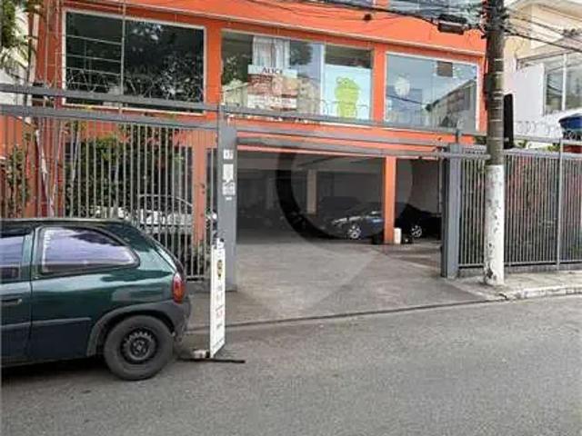 Condominio venda em Região Imediata de São Paulo, Região Metropolitana de São Paulo