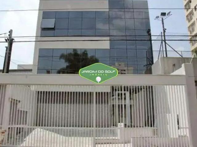 Condominio venda em Região Imediata de São Paulo, Região Metropolitana de São Paulo