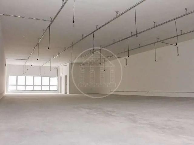 Condominio venda em Região Imediata de São Paulo, Região Metropolitana de São Paulo