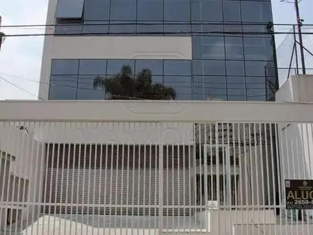 Condominio venda em Região Imediata de São Paulo, Região Metropolitana de São Paulo