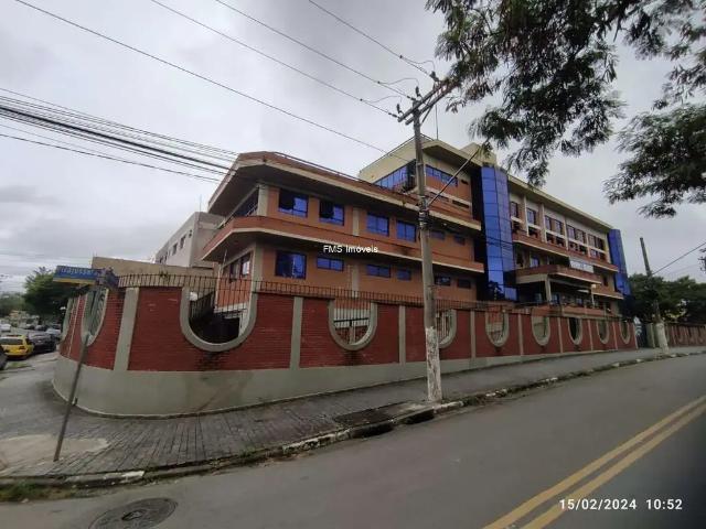 Condominio venda em Região Imediata de São Paulo, Região Metropolitana de São Paulo