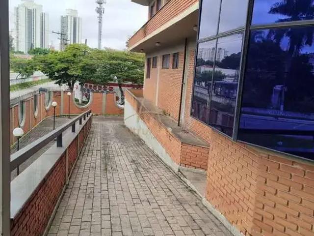Condominio venda em Região Imediata de São Paulo, Região Metropolitana de São Paulo