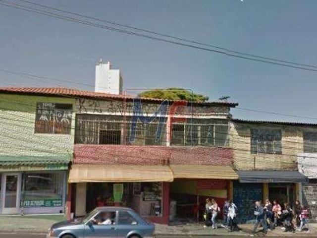 Condominio venda em Região Imediata de São Paulo, Região Metropolitana de São Paulo