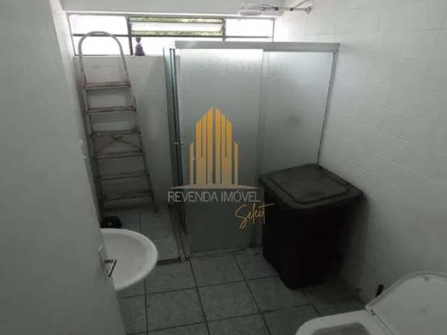 Condominio venda em Ferreira, São Paulo
