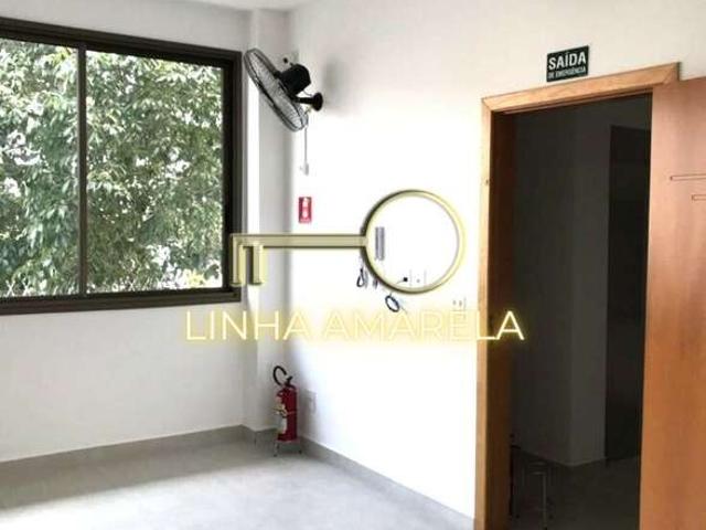Condominio venda em Região Imediata de São Paulo, Região Metropolitana de São Paulo