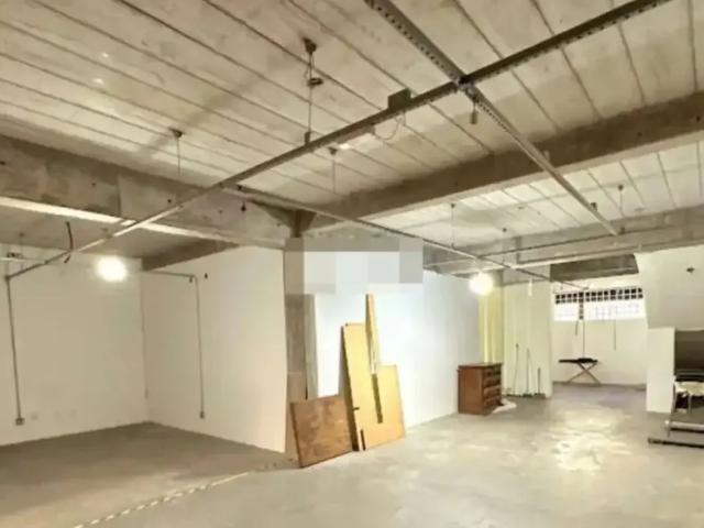Condominio venda em Região Imediata de São Paulo, Região Metropolitana de São Paulo