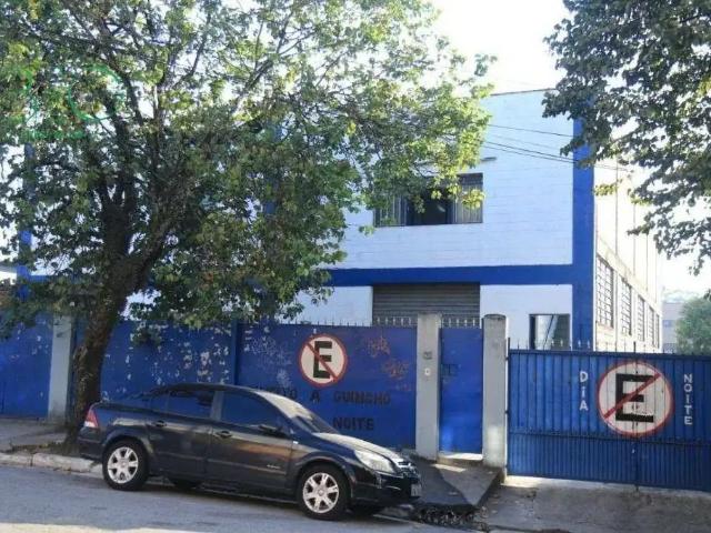 Condominio venda em Região Imediata de São Paulo, Região Metropolitana de São Paulo