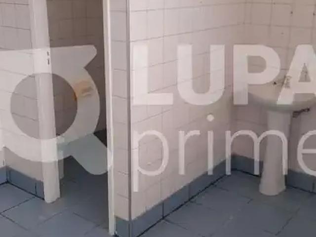 Condominio venda em Região Imediata de São Paulo, Região Metropolitana de São Paulo