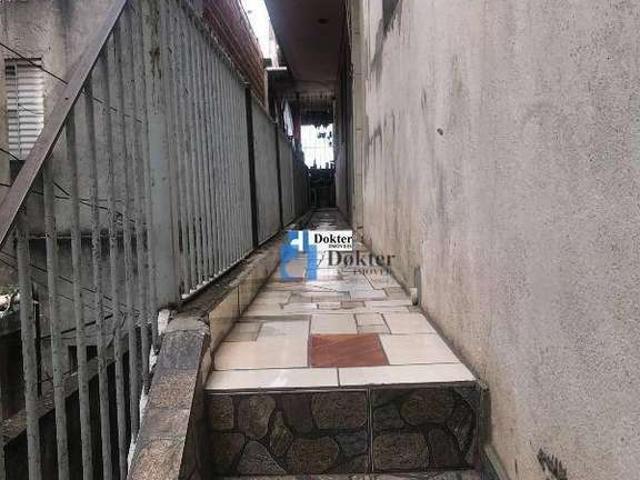 Condominio venda em Região Imediata de São Paulo, Região Metropolitana de São Paulo