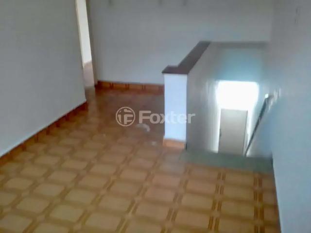 Condominio venda em Região Imediata de São Paulo, Região Metropolitana de São Paulo