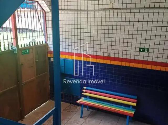 Condominio venda em Região Imediata de São Paulo, Região Metropolitana de São Paulo