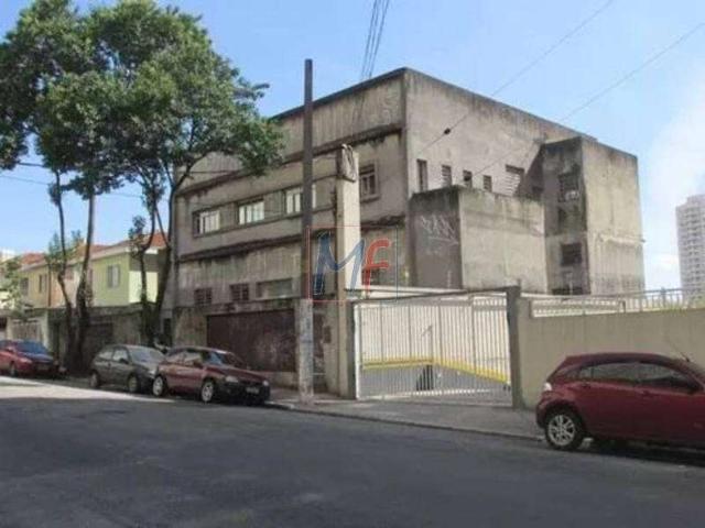 Condominio venda em Região Imediata de São Paulo, Região Metropolitana de São Paulo