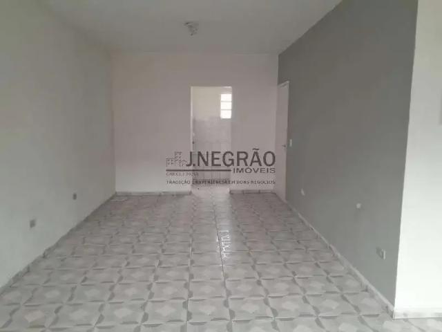Condominio venda em Região Imediata de São Paulo, Região Metropolitana de São Paulo